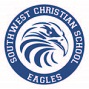 District Logo